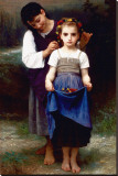Buy Parure des Champs at AllPosters.com