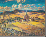 Buy Saint-Hilarion at AllPosters.com