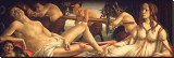 Buy Venus and Mars, 1485 at AllPosters.com
