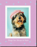 Buy Always in Style at AllPosters.com