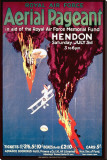 Buy Royal Air Force Aerial Pageant at AllPosters.com