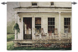 Buy Back Porch Gathering at AllPosters.com