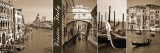 Buy A Glimpse of Venice at AllPosters.com