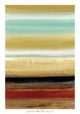Buy Horizon Lines I at AllPosters.com