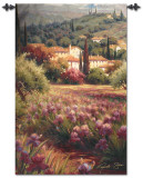 Buy Iris Fields at AllPosters.com