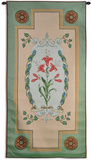 Buy French Lily at AllPosters.com