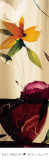 Buy My Favorite Bouquet II at AllPosters.com