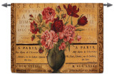 Paris Rose