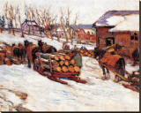Buy At the Mill at AllPosters.com