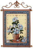 Buy Spring Magnolias at AllPosters.com