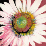 Buy Sunshine Flower I at AllPosters.com