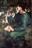 Buy Day Dream at AllPosters.com