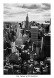 NYC Downtown
