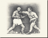 Buy Rocky Marciano at AllPosters.com