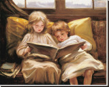 Buy Interesting Story at AllPosters.com