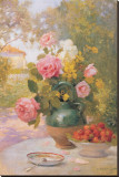 Buy After Luncheon at AllPosters.com