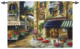 Buy Buon Appetito at AllPosters.com