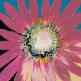 Buy Sunshine Flower III at AllPosters.com