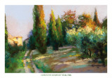 Buy To the Villa at AllPosters.com