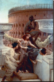 Buy The Colosseum at AllPosters.com