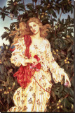 Buy Flora at AllPosters.com