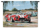 Buy Racing in the USA at AllPosters.com