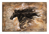 Buy Black Beauty at AllPosters.com