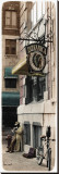 Buy Street Musician at AllPosters.com