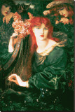 Buy La Ghirlandata at AllPosters.com