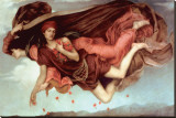 Buy Night and Sleep at AllPosters.com