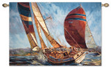 Buy Racing Theind at AllPosters.com