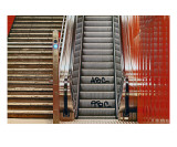 Buy Bayerischer Platz at AllPosters.com