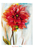 Dalia