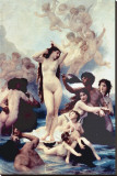 Buy The Birth of Venus, 1879 at AllPosters.com