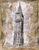 Buy Big Ben at AllPosters.com