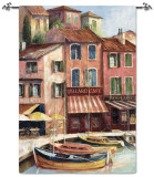 Buy Billard Cafe at AllPosters.com