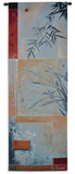 Buy Blue Breeze at AllPosters.com