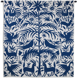 Buy Otomi Royal at AllPosters.com