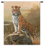 Buy Regal Tiger at AllPosters.com