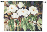 Buy Southern Evening at AllPosters.com