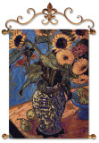 Buy Sunflowers and Pears at AllPosters.com