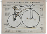 Buy Lets Go for a Spin at AllPosters.com