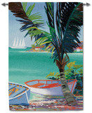 Buy Caymen Breeze at AllPosters.com