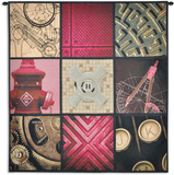 Buy Applied Art at AllPosters.com
