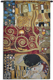 Buy Elements to a Kiss at AllPosters.com
