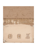 Book Cover 50
