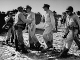 Buy Gen. Douglas Macarthur at AllPosters.com