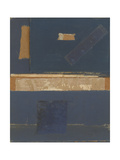 Book Cover 41