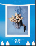 Learning To Fly