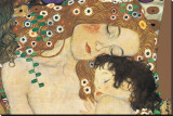 Buy Mother and Child at AllPosters.com